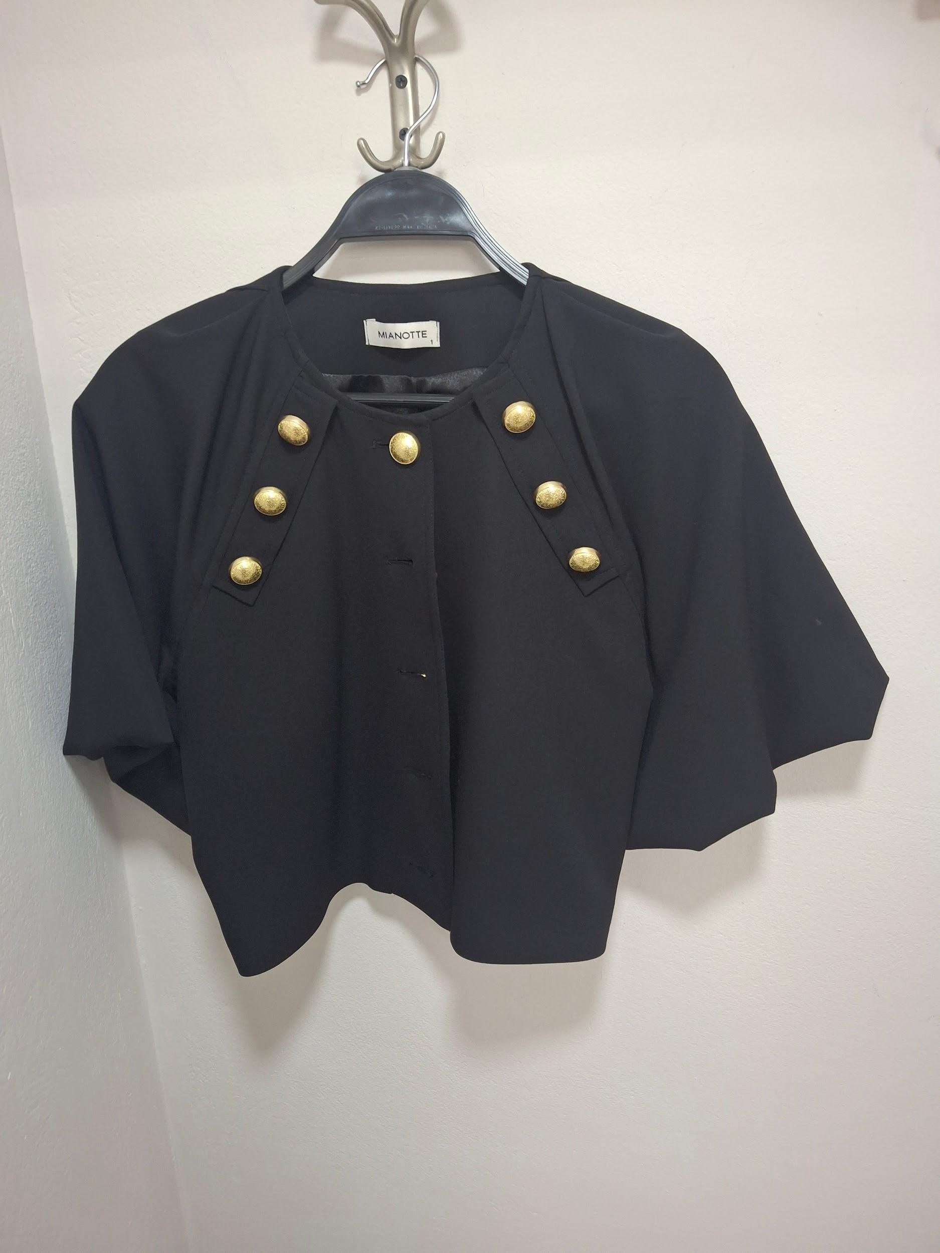 Jacket 1 326T449 GRG-005015