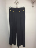 Pants 1 326T448 GRG-005016