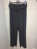 Pants XS 126T147 GRG-005018