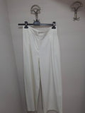 Pants 38 226T409 GRG-005002