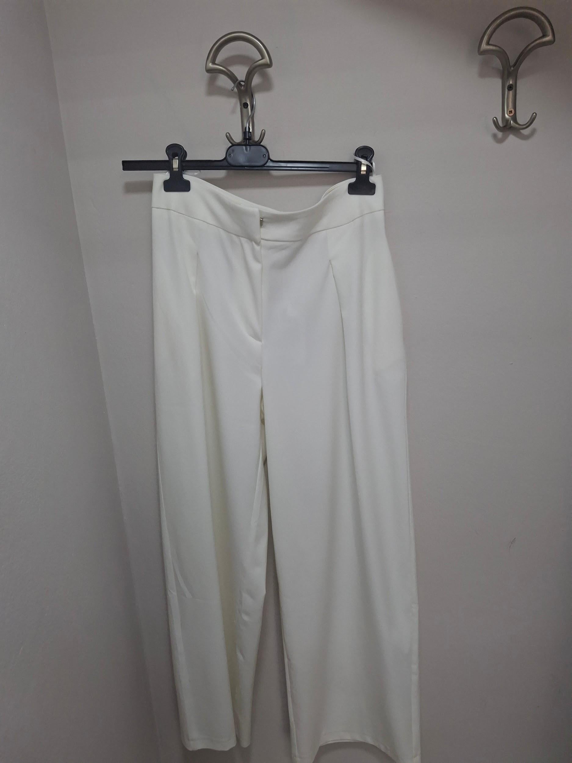 Pants 38 226T409 GRG-005002