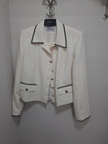 Jacket 40 226T56 GRG-005020