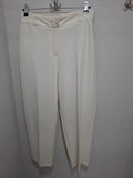 Pants 40 226T57 GRG-005021