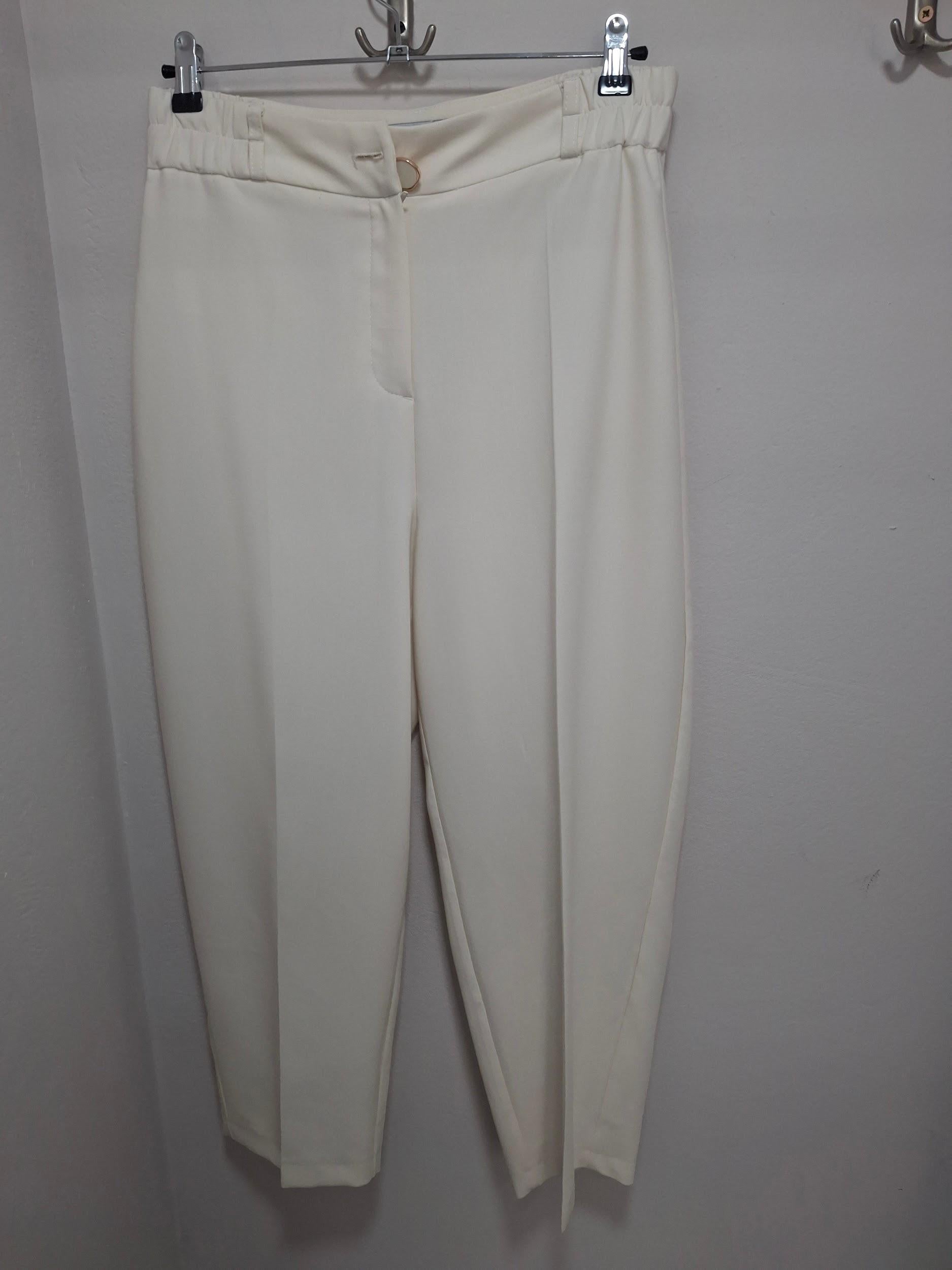 Pants 40 226T57 GRG-005021