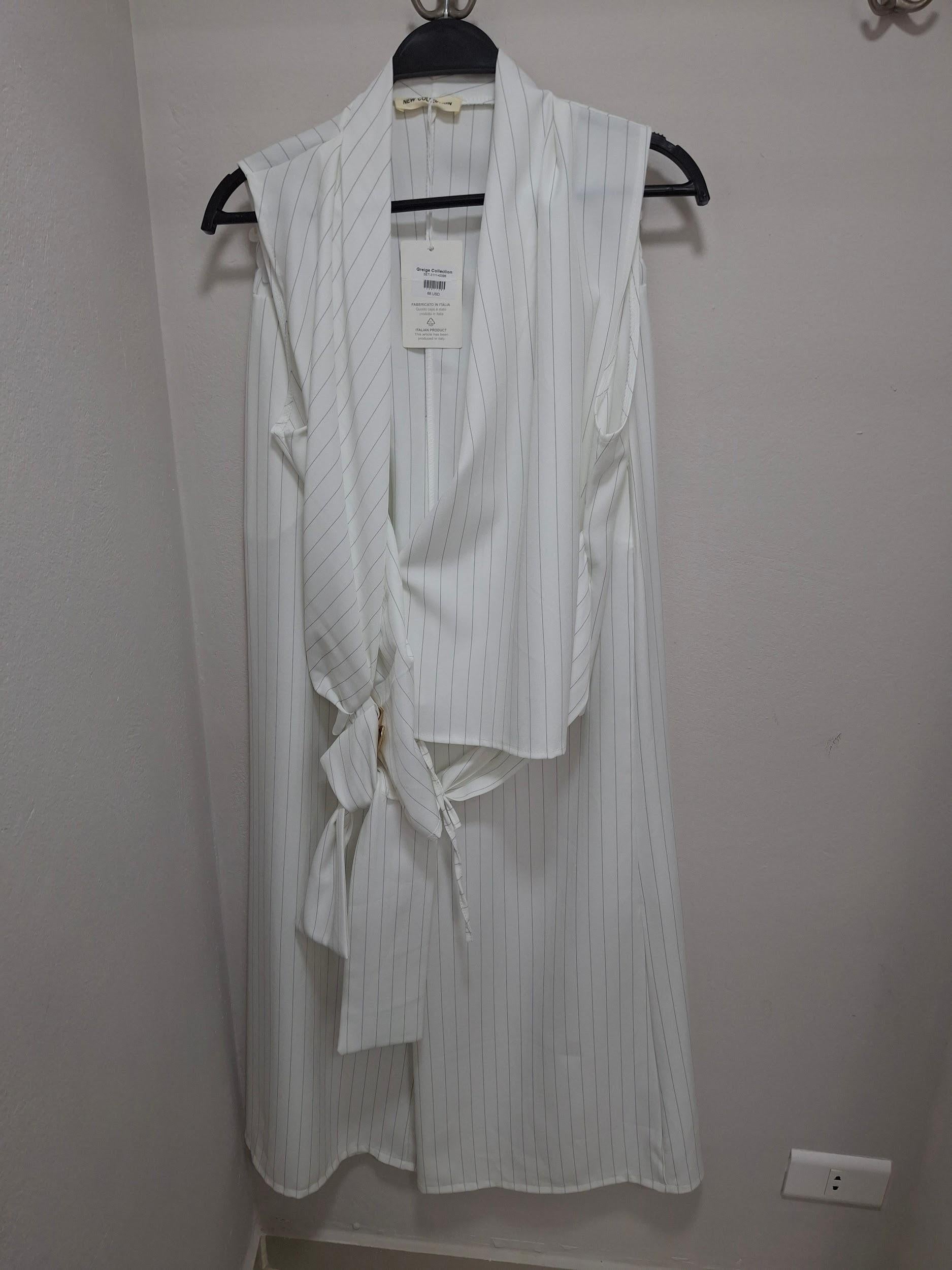 Set 1 SIZE 426T109 GRG-005022