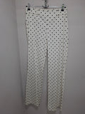 Pants S 426T59 GRG-005024