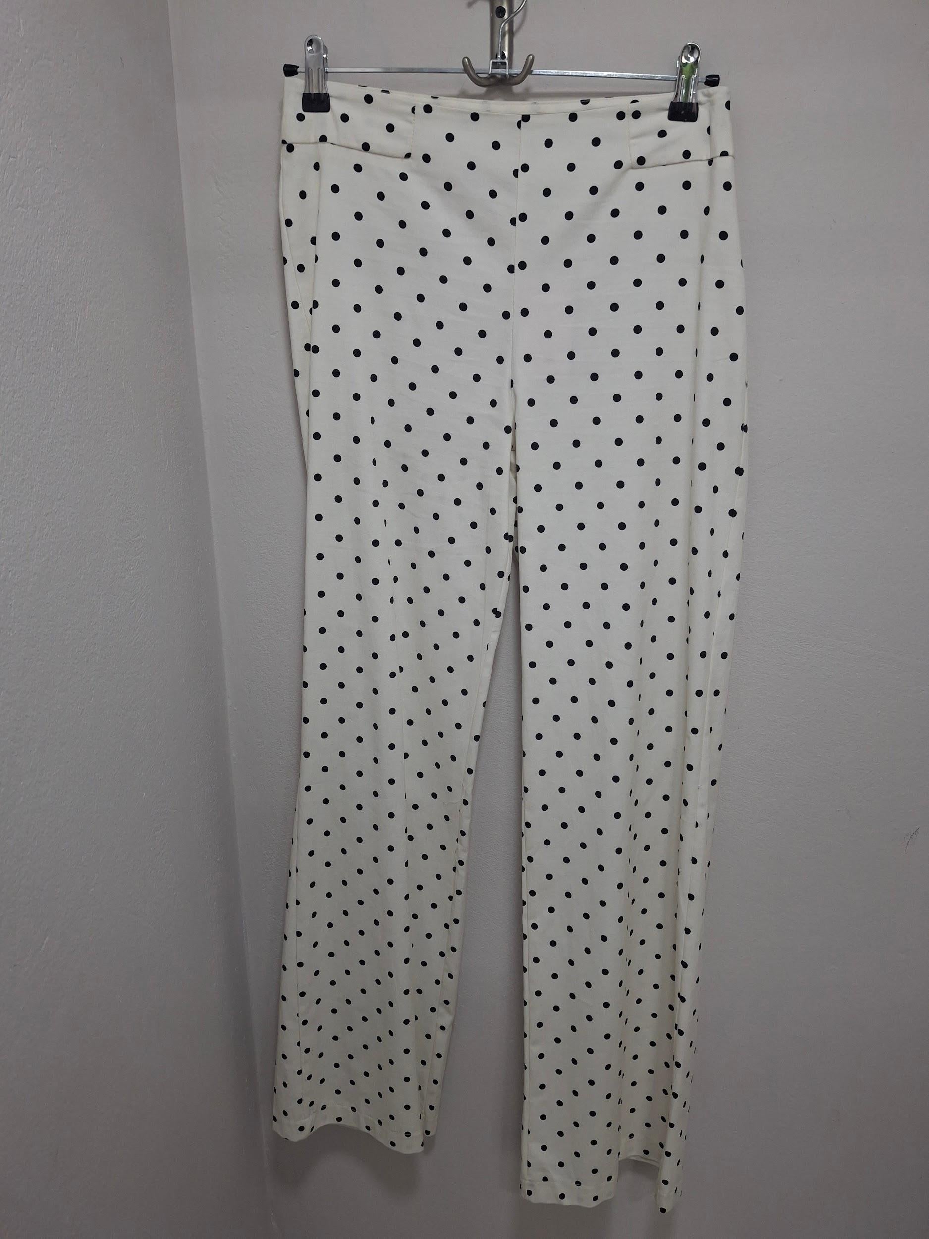 Pants S 426T59 GRG-005024