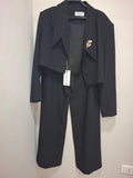 Set 38 326T607 GRG-005026