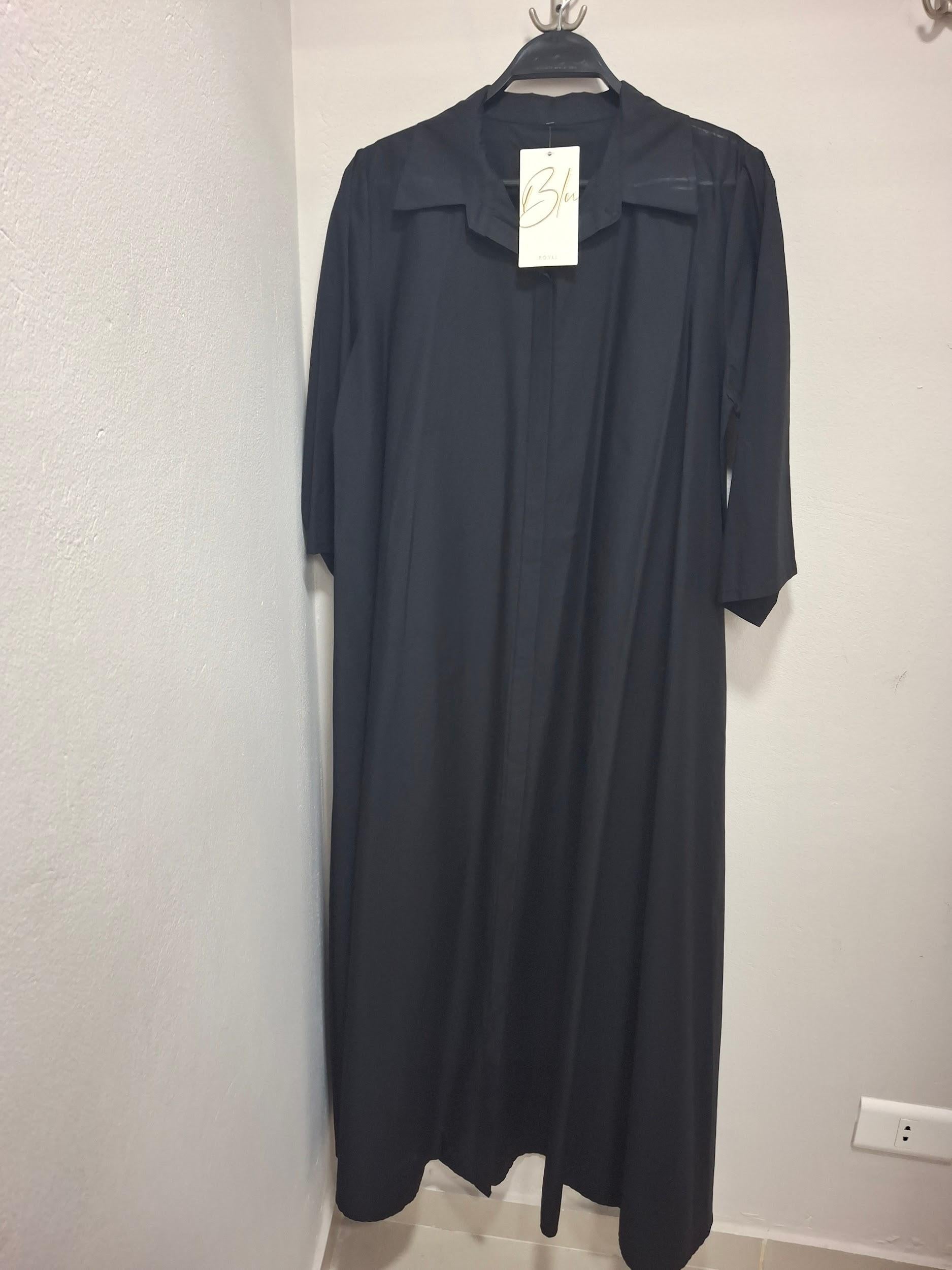 Dress 1 SIZE 426T2024 GRG-005028