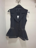 Vest 38 226T46 GRG-005029