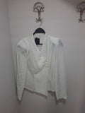 Jacket S 326T2010 GRG-005003