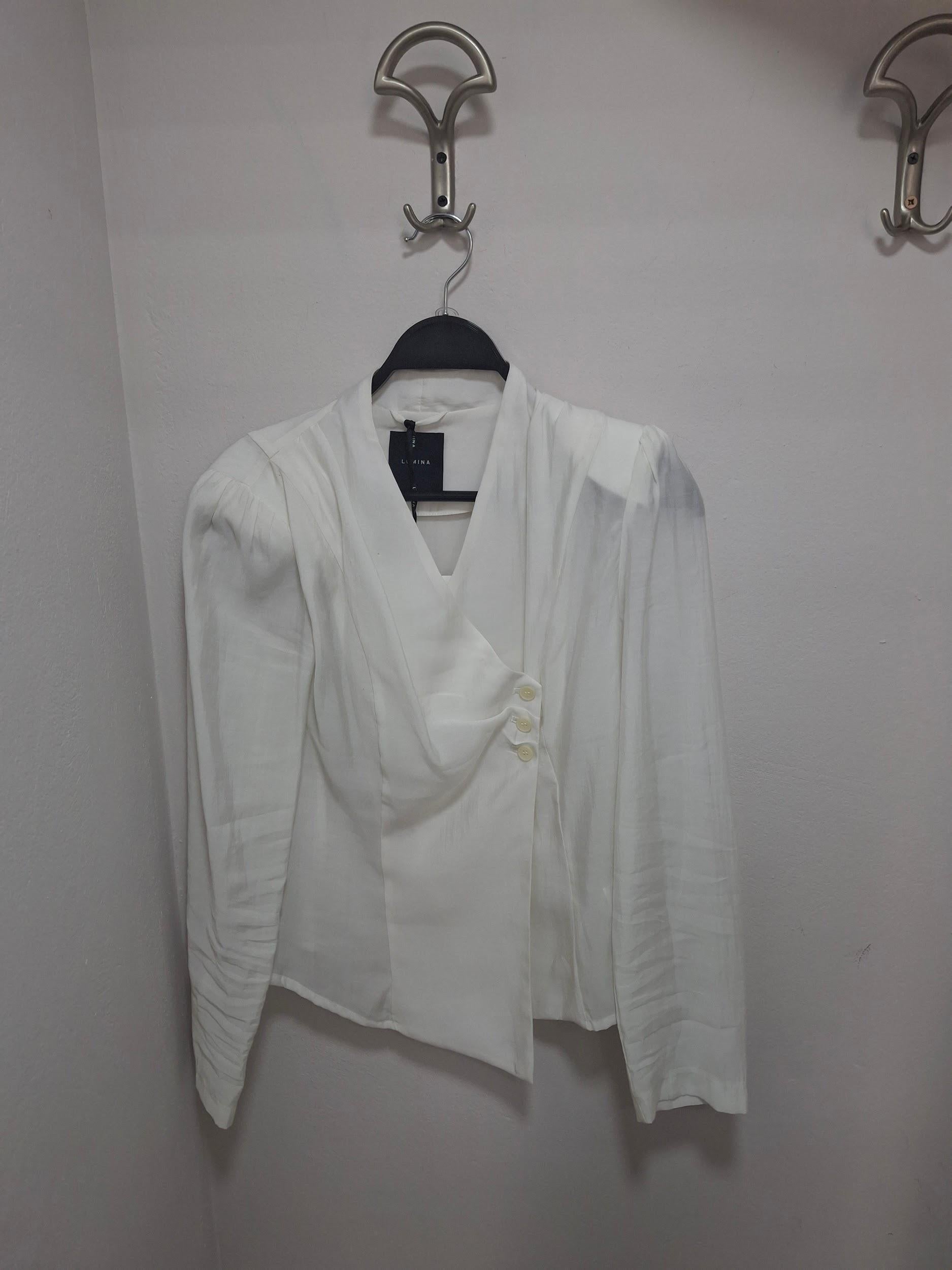 Jacket S 326T2010 GRG-005003