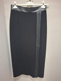 Skirt 38 226T45 GRG-005030