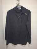 Jacket 36 326T243 GRG-005031