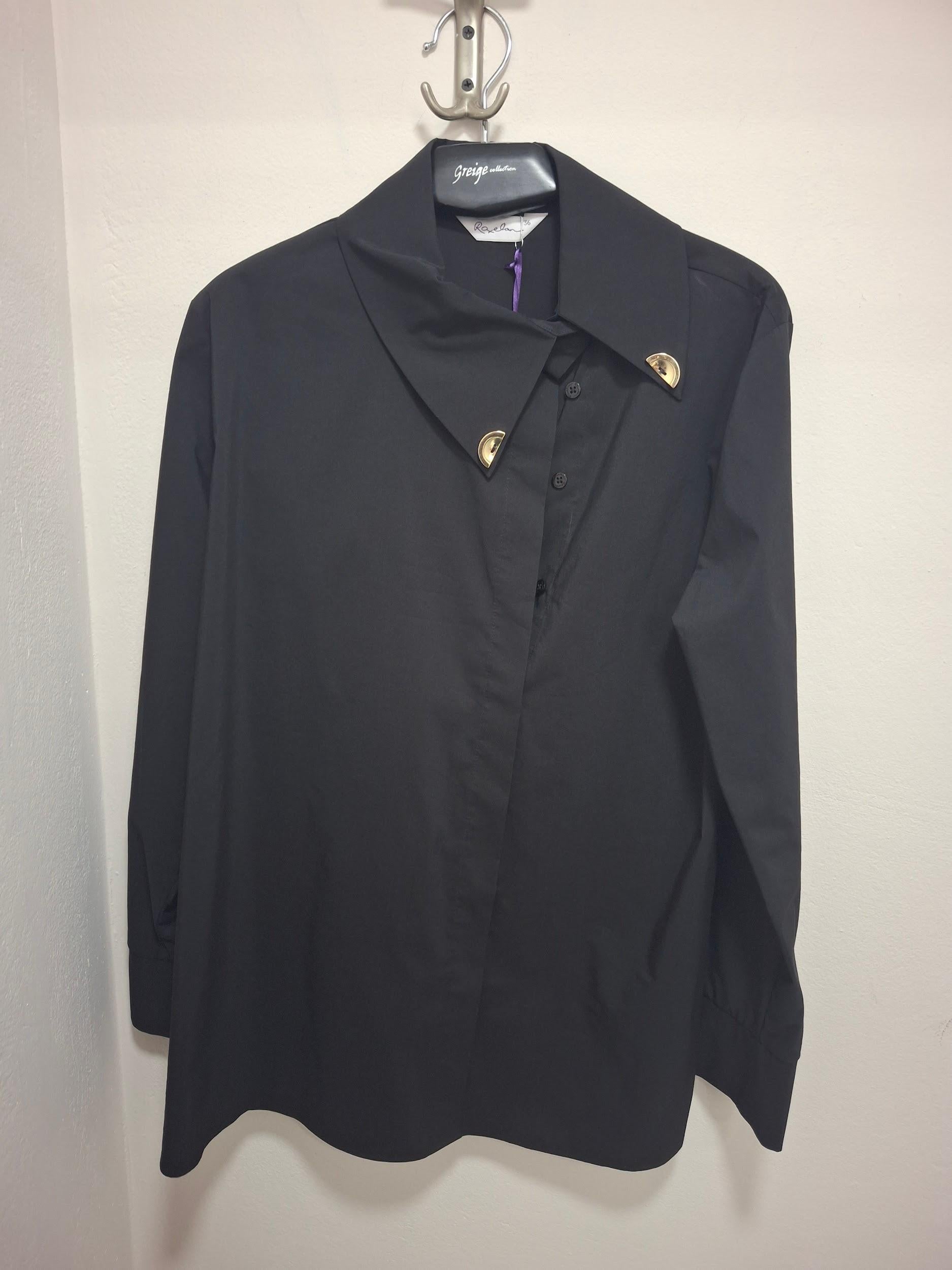 Jacket 36 326T243 GRG-005031