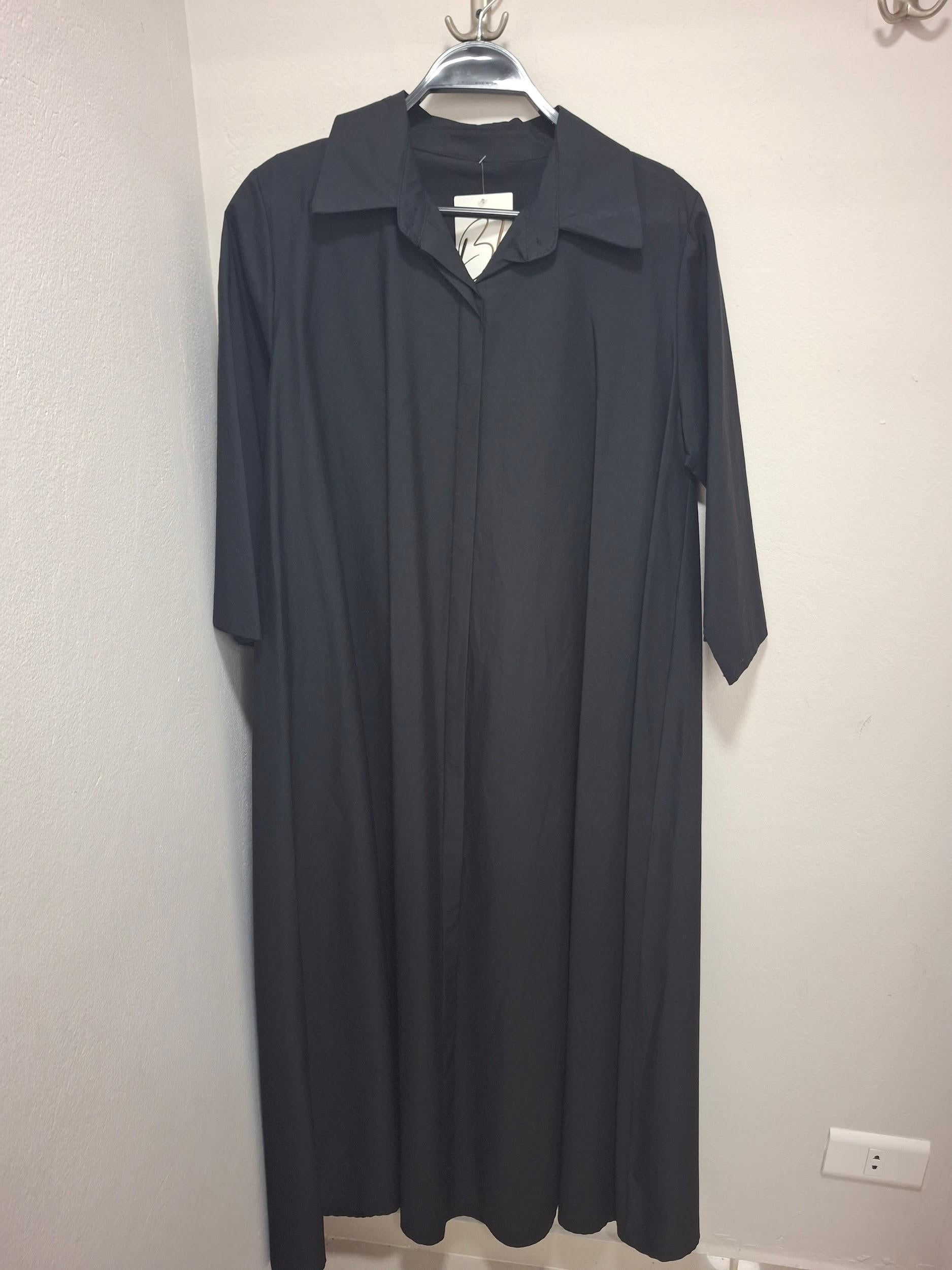 Dress 1 SIZE 426T2024 GRG-005032