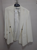 Jacket 38 326T435 GRG-005033