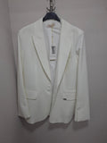 Jacket 36 326T235 GRG-005035