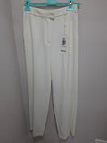 Pants 36 326T234 GRG-005036