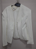 Jacket S 326T962 GRG-005037