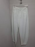 Pants S 326T959 GRG-005038