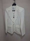 Jacket L GRG-03927