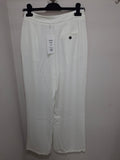 Pants L GRG-03926