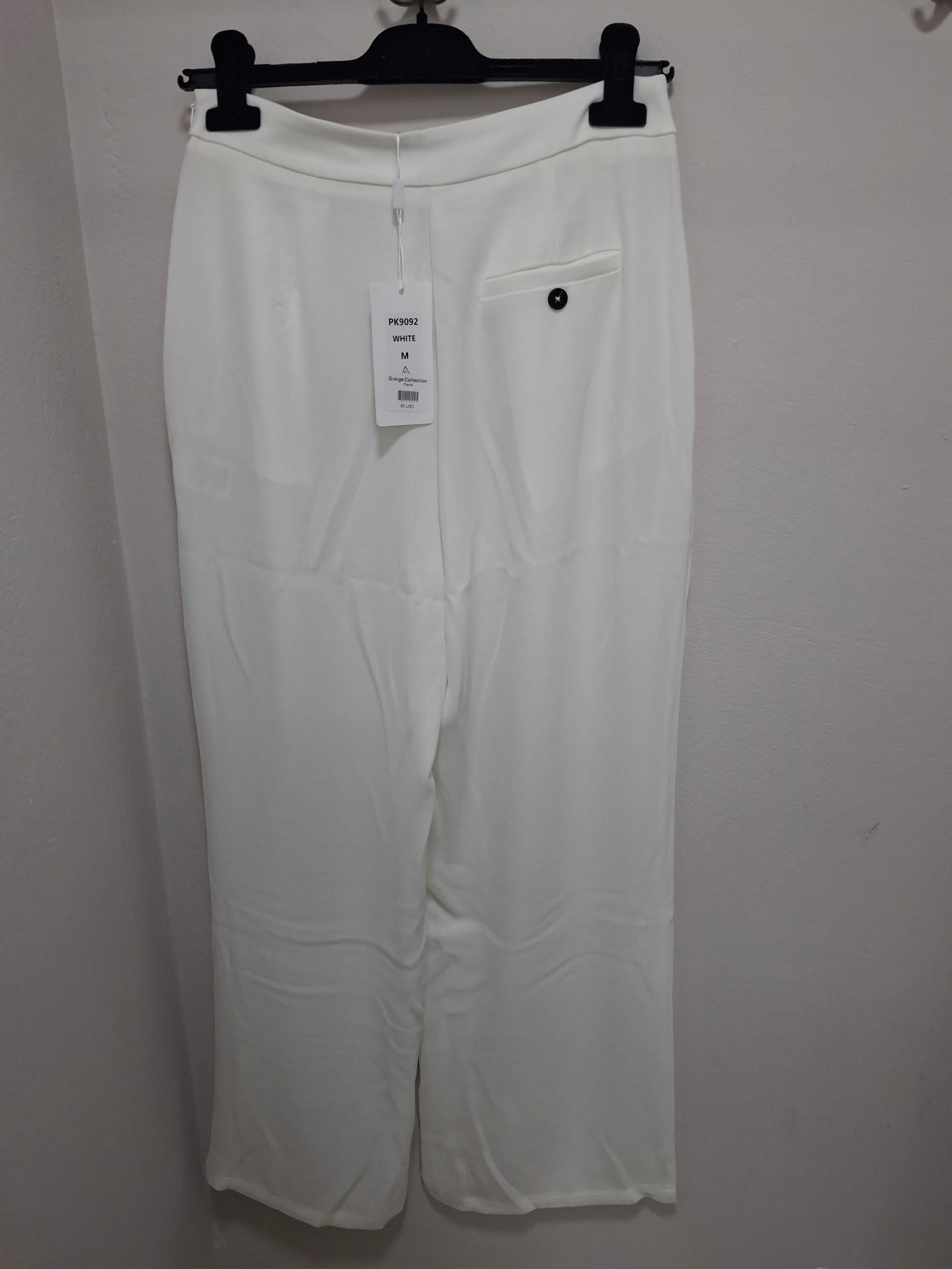 Pants L GRG-03926