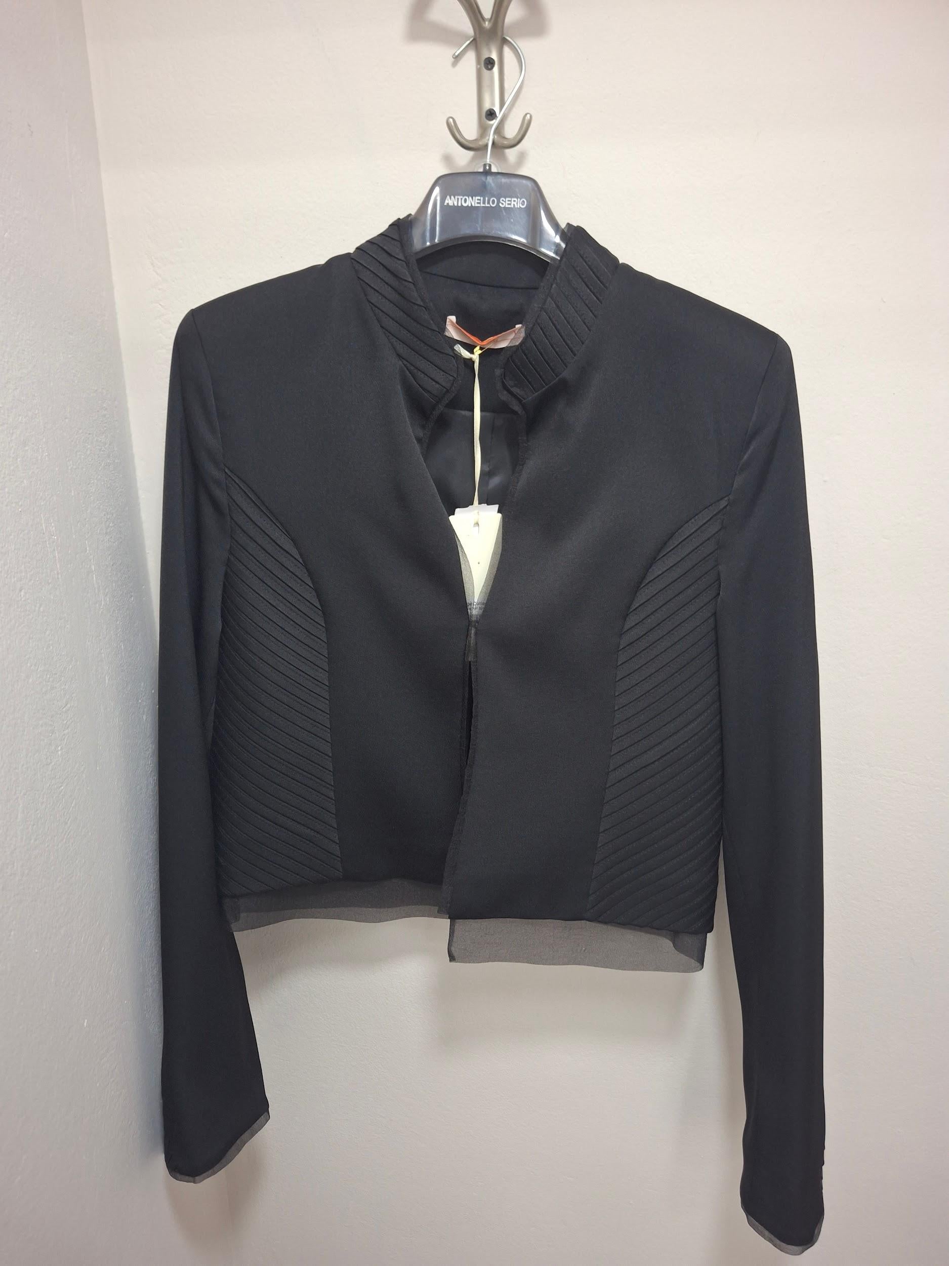 Jacket 1 326T446 GRG-005041