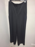 Pants 1 326T447 GRG-005042