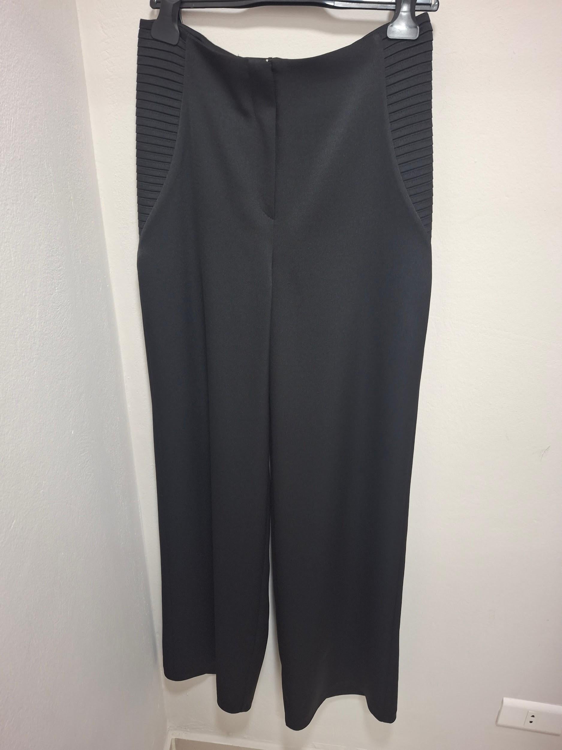 Pants 1 326T447 GRG-005042