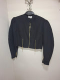 Jacket 38 226T51 GRG-005043