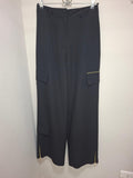 Pants 36 226T52 GRG-005044