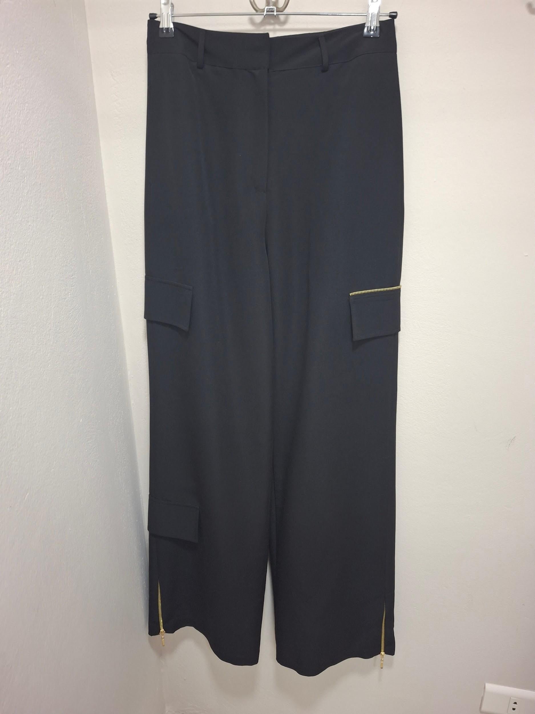 Pants 36 226T52 GRG-005044