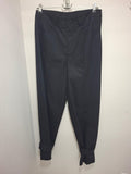 Pants 38 226T4 GRG-005046