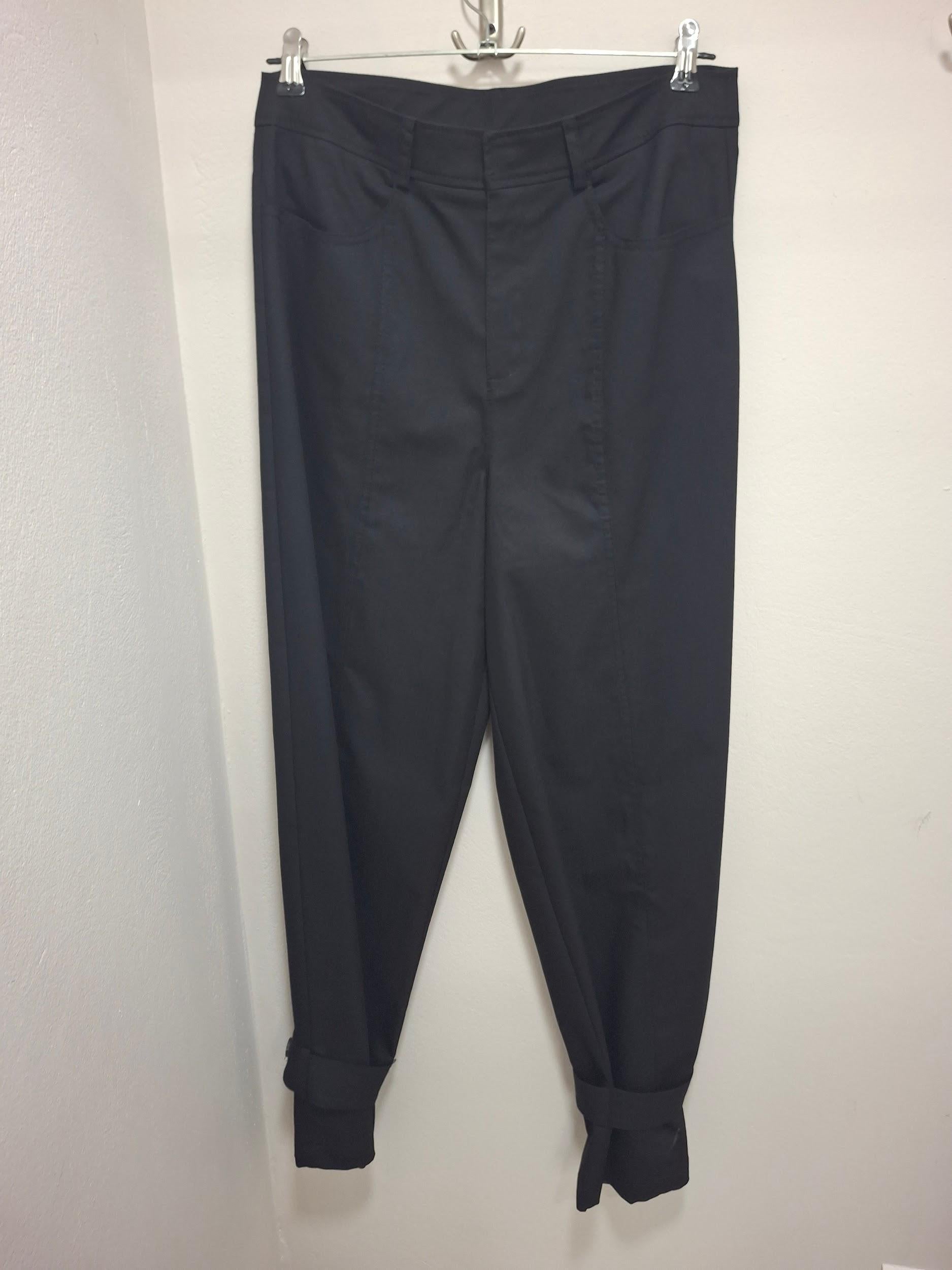 Pants 38 226T4 GRG-005046
