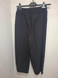 Pants S GRG-005048 326T1301