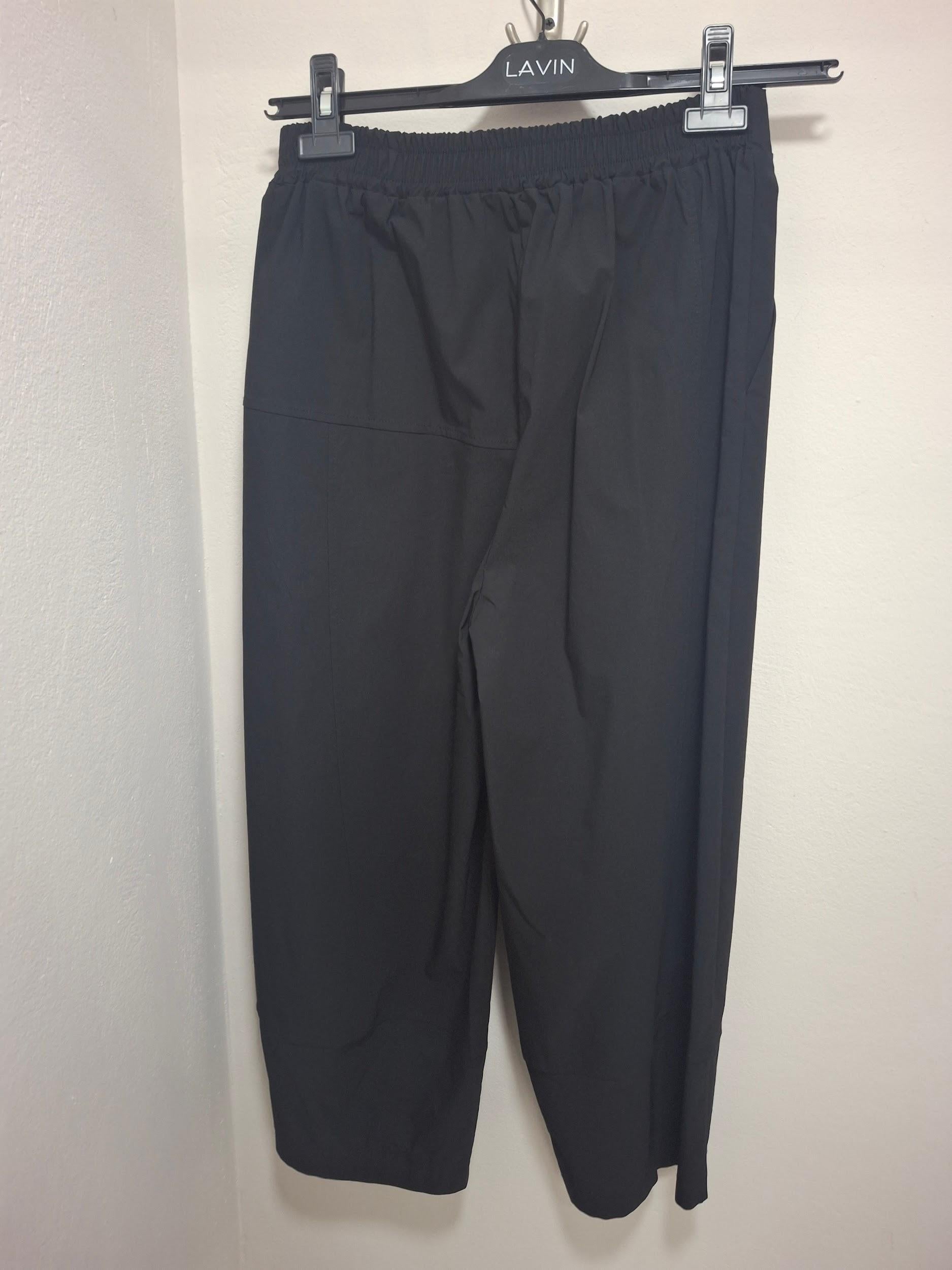 Pants S GRG-005048 326T1301