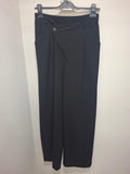 Pants S 126T309 GRG-005052