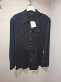 Shirt M/L 126T314 GRG-005054