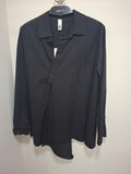 Shirt 1 SIZE 326T68 GRG-005055