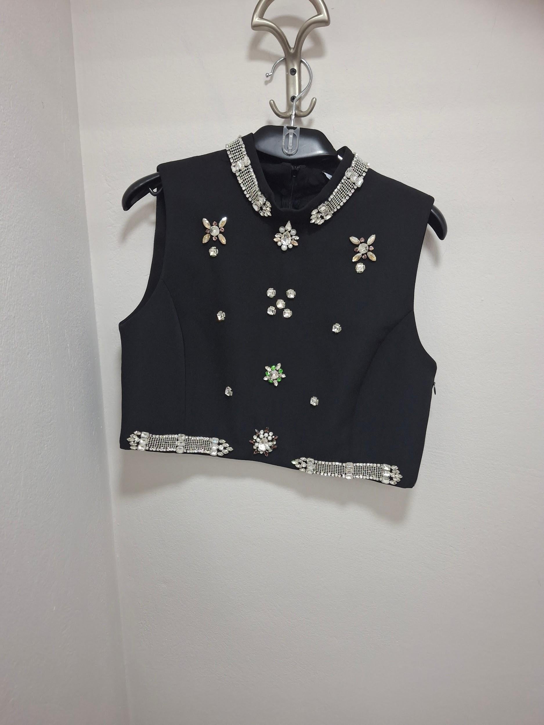 Top 40 GRG-005056 326T202