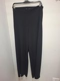 Pants 40 GRG-005057 326T201