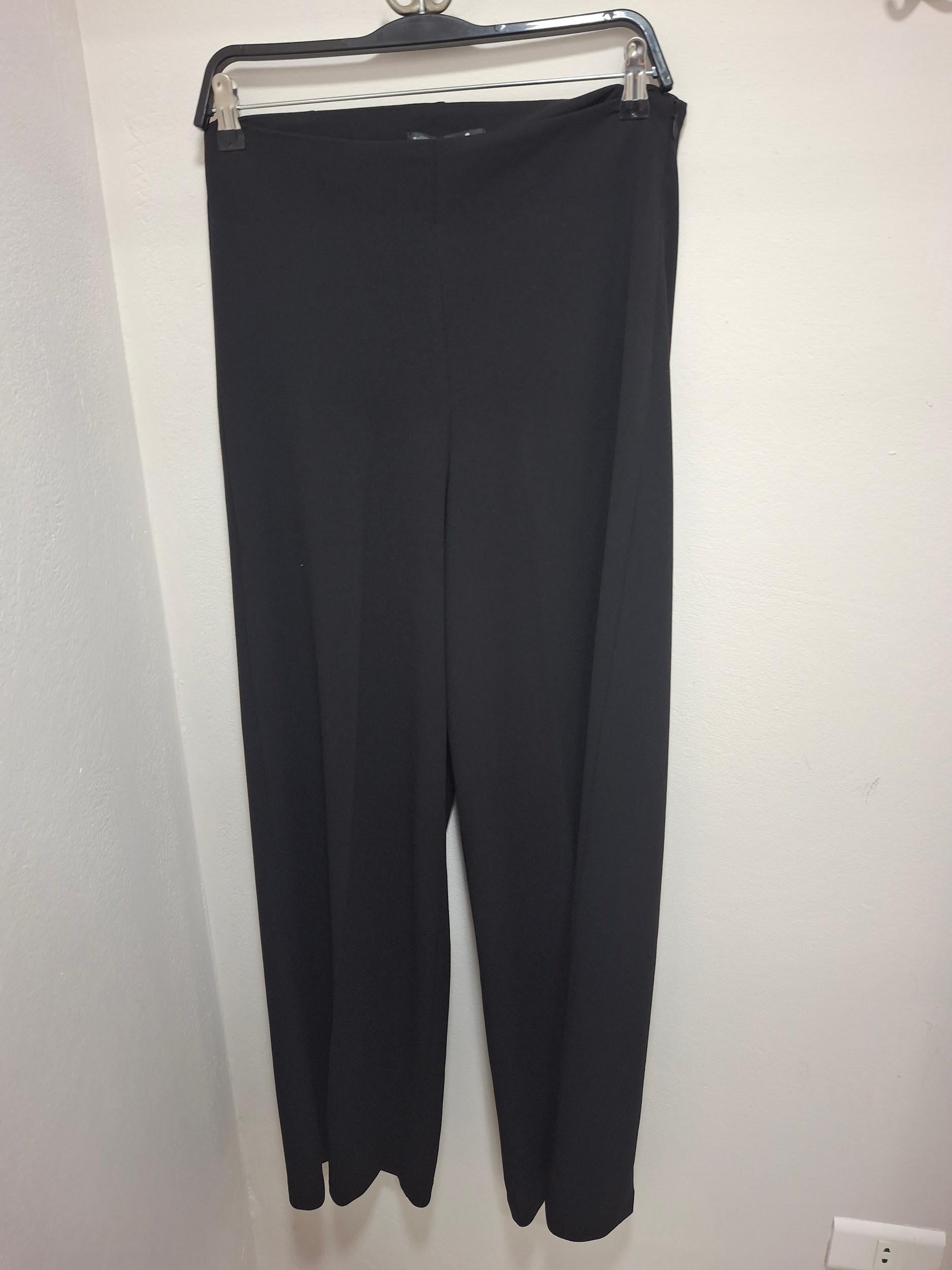 Pants 40 GRG-005057 326T201