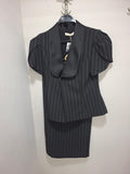 Set 36 326T240 GRG-005058