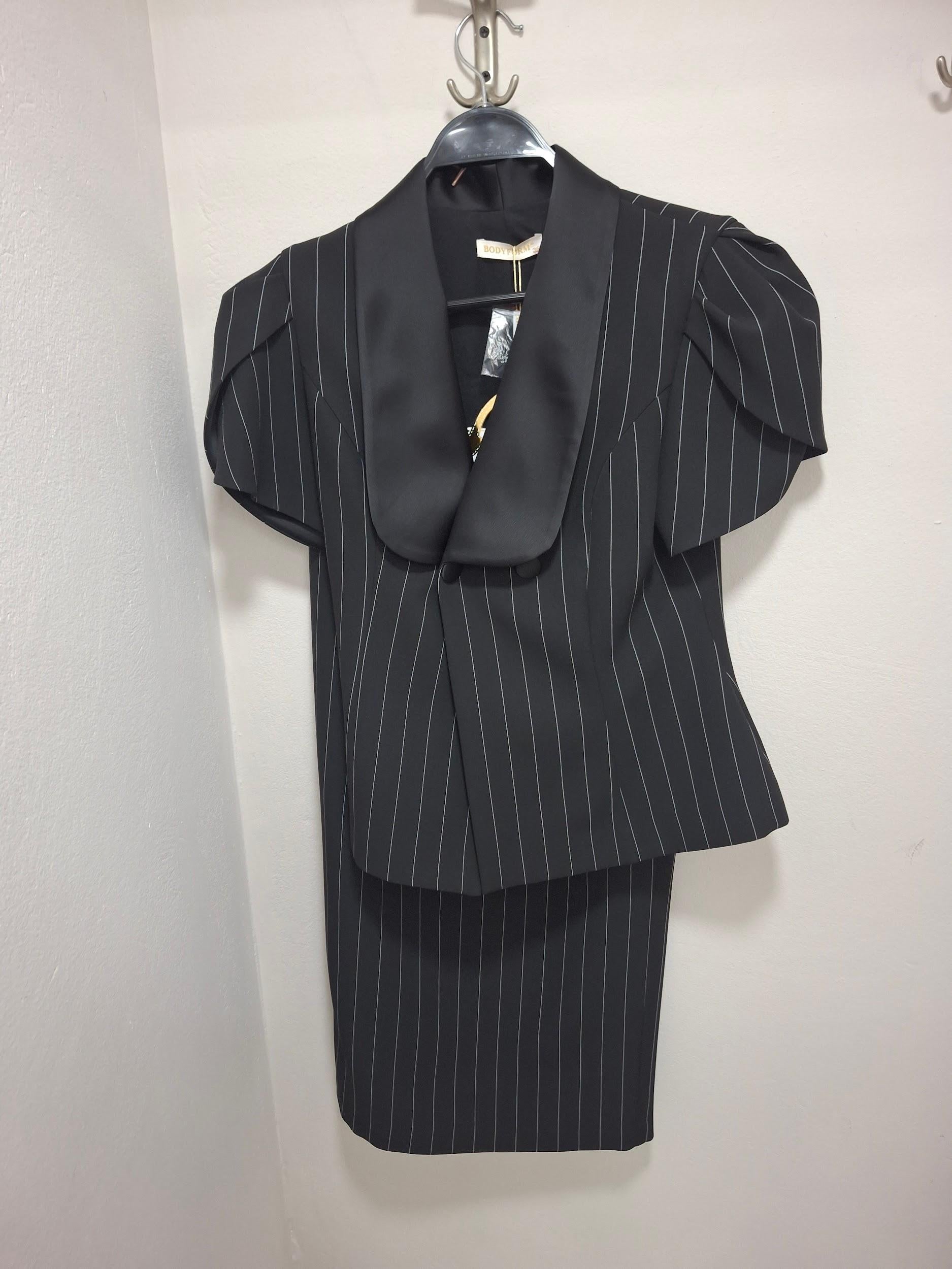 Set 36 326T240 GRG-005058