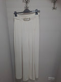 Pants XS 426t61  GRG-005006