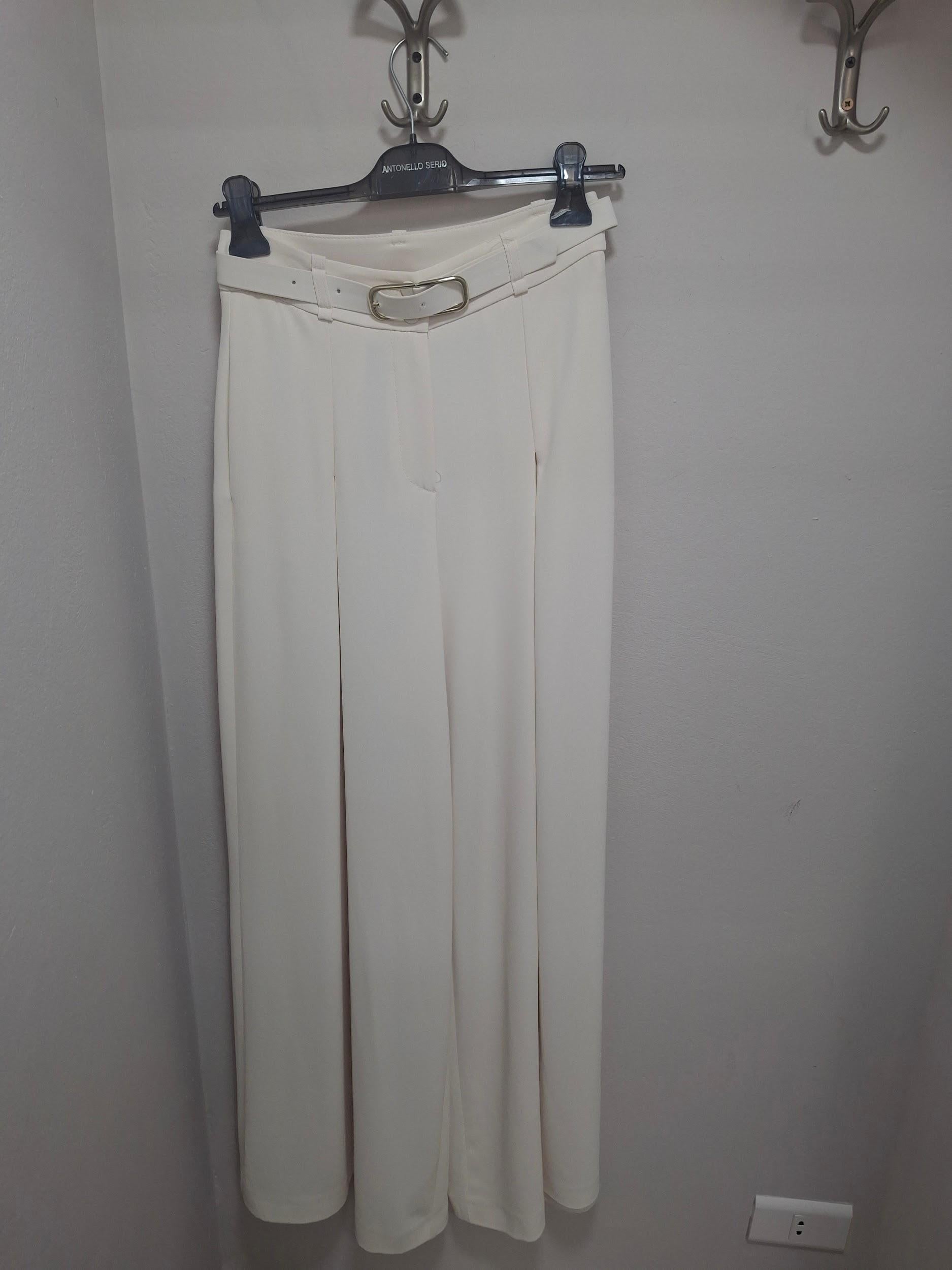 Pants XS 426t61  GRG-005006
