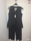 Set 36 226T506 GRG-005007