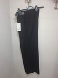 Pants 38 326T444 GRG-005009